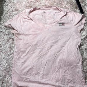 Tommy Hilfiger Size Small